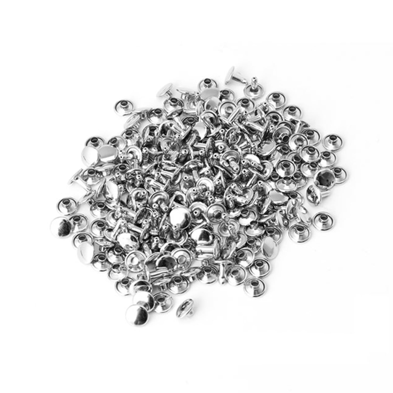Metal Leathercraft Studs, Rivets & Tacks Amazon Best Sellers: Best ...