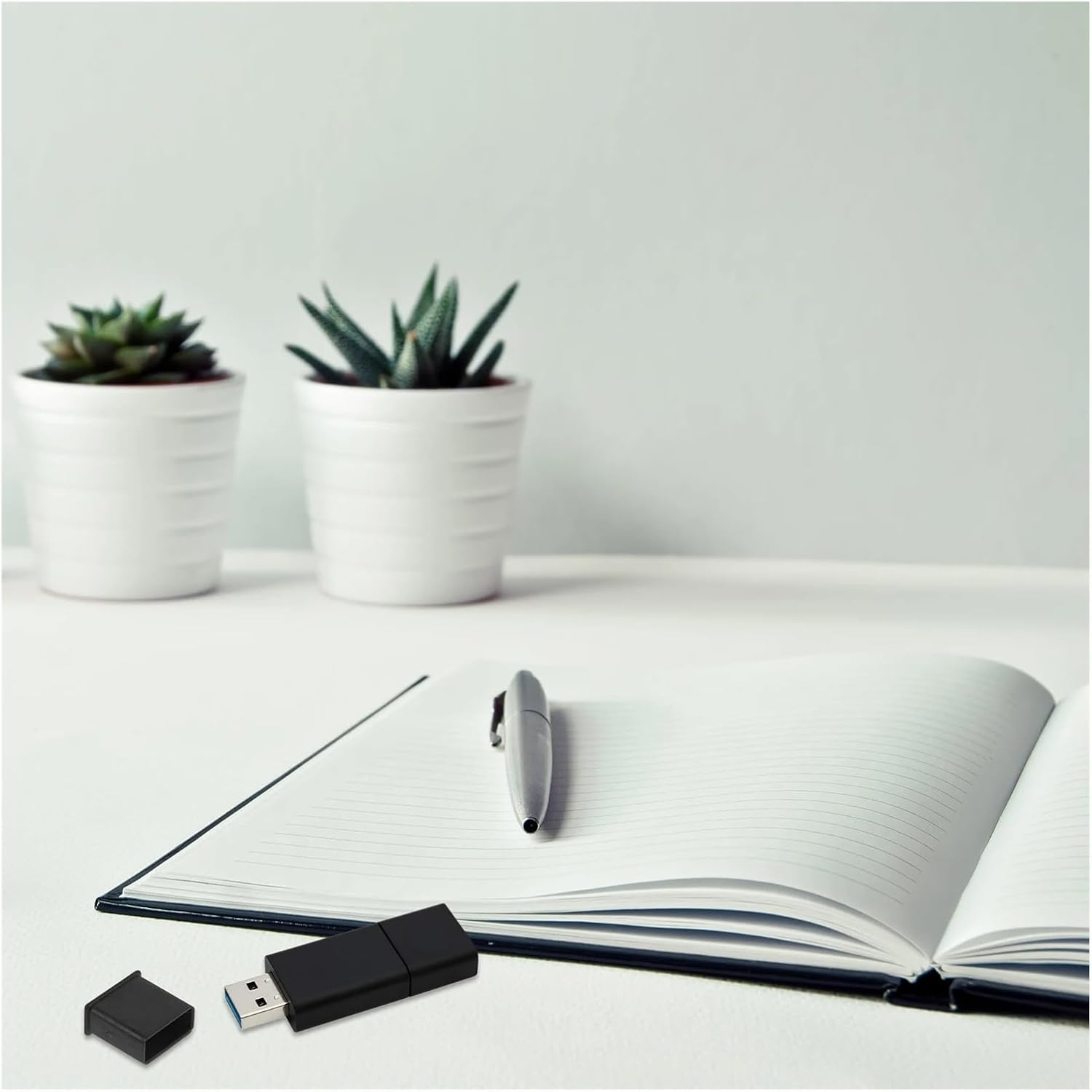 USB Cover Cap 80Pcs USB Caps Soft Silicone Protective Covers Charging Port Dust Plug USB Drive Dust Plug Port Covers for USB Type A