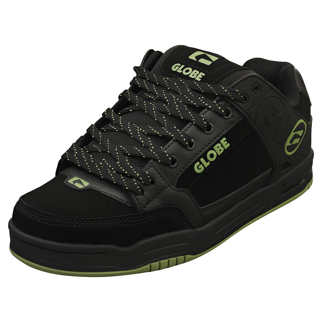globe zapatillas