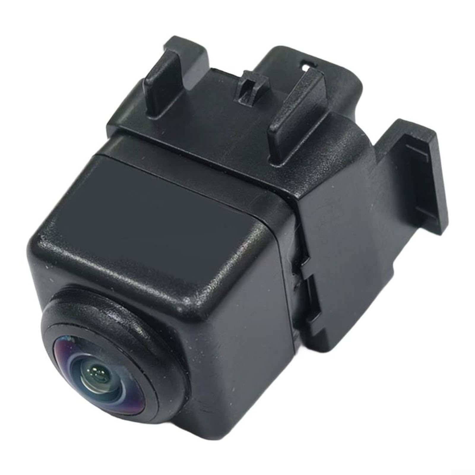 Caméra de recul pour Duster II 28442-9250R boîtier ABS pour sécurité auto