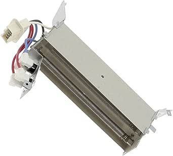 Beko DRVS73W Tumble Dryer Condenser Vent Kit Box With Hose - View #8