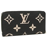 Louis Vuitton ブラック 長財布　ジッピーウォレット 61bRmbx-GqL._UY200_.jpg