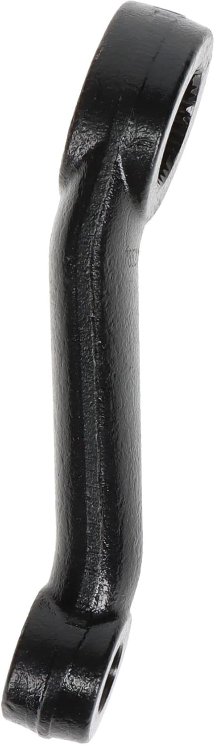 ACDelco Gold 45C0074 (19462899) Steering Linkage Idler Arm
