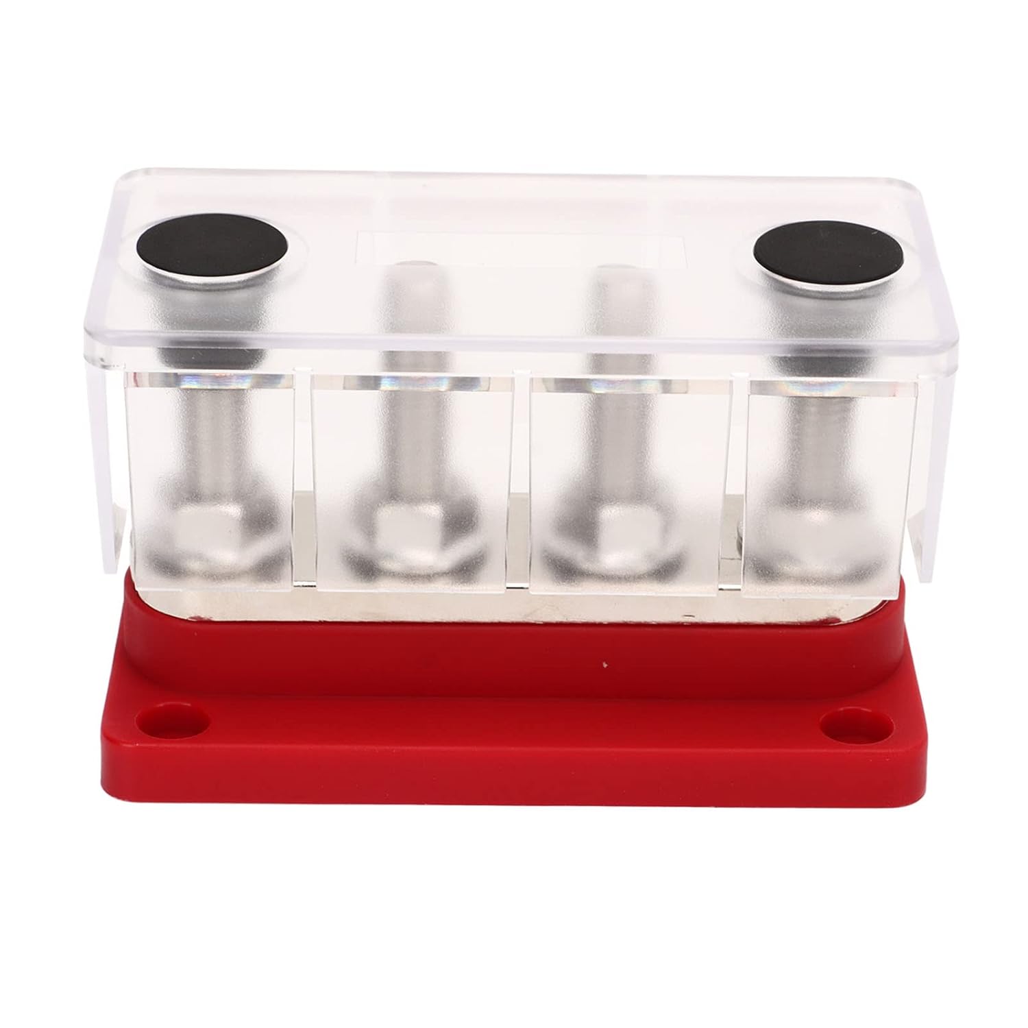 Amazon Marine Bus Bar Universal Fit High Conductivity Easy