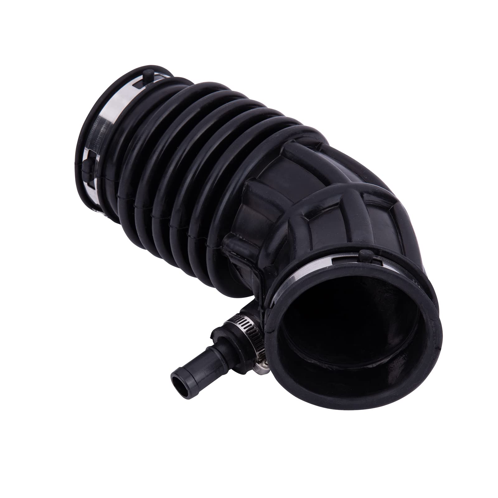 Engine Upper Air Intake Duct Hose – 2007-2013 Nissan Altima 2.5L – Munirater