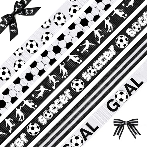 �N���t�g�p�X�|�[�c�싅���{�� 6���[�� x 5���[�h ��3/8�C���` �O���O�������{�� �M�t�g���b�s���O�p �싅���{�� �\�[�C���O DIY �N���t�g �X�|�[�c �`�[�� �p�[�e�B�[���� (�u���b�N�T�b�J�[)