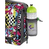 Coocazoo City and School Hangdang torba na ramię z kieszenią na laptopa 44 cm