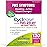 Boiron Cyclease PMS Relief Tablets for Symptoms from PMS of Bloating, Aches, Mood Swings, and Irritability - 120 Count (2 Pack of 60)