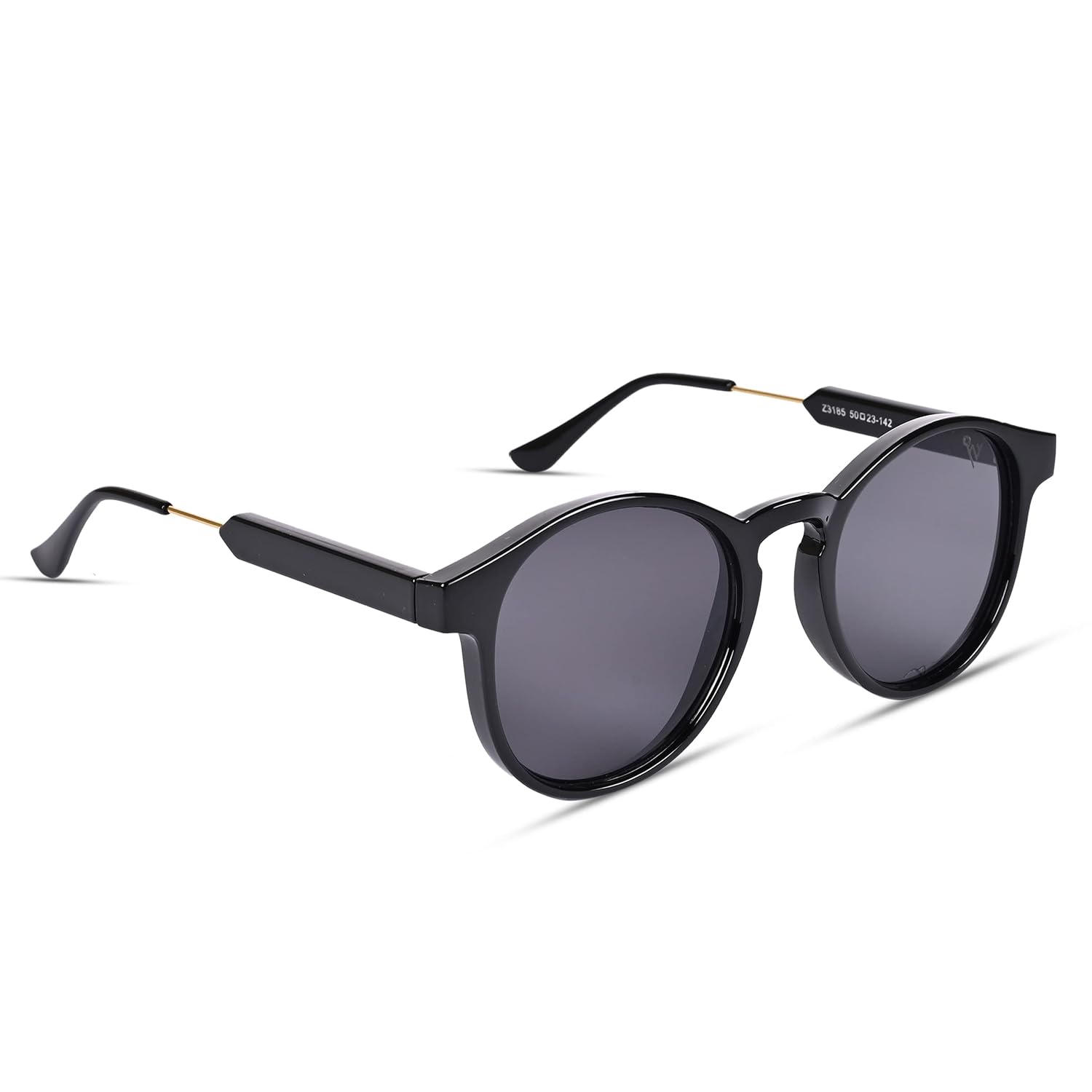 Voyage Round Sunglasses for Men & Women - Review, Price and Buying Guide