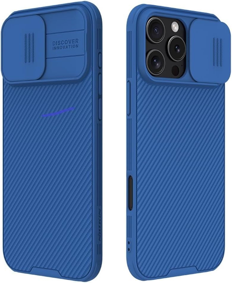 ☆iPhone 13 Pro ケース カメラレンズプロテクター ブルー 楽天市場】【カメラレンズまで覆う iPhone カメラ保護ケース】iPhone17