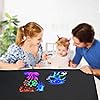 Product Photo 4