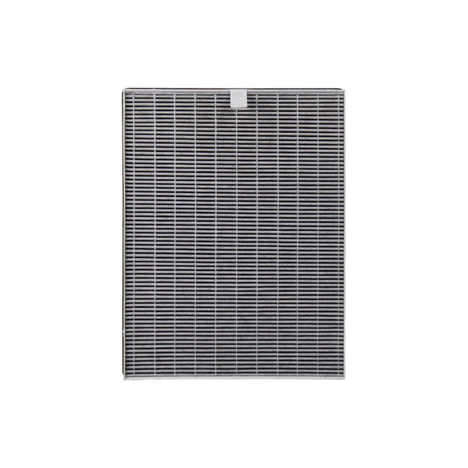 Replacement Deodorizing Filter 2562，Compatible For BONECO 2061 2071 Air Purifier，High Efficiency，Low Noise，Long Lasting，Easy Install