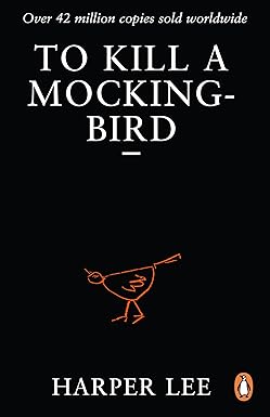 To Kill A Mockingbird (New Edition)