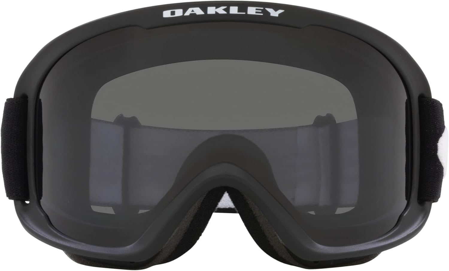 Oakley O-Frame 2.0 PRO M Snow Goggle - Image 3