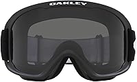 Vista 3 de Oakley Unisex - Adulto O Frame 2.0 Pro M