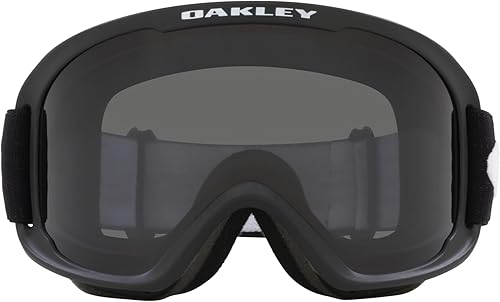 Miniatura 7 de Oakley O-FRAME 2.0 PRO L Snow Goggle