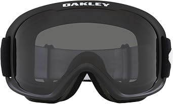 Amazon.co.jp: [Oakley] O FRAME 2.0 PRO M : スポーツ＆アウトドア