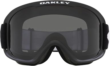 Amazon.co.jp: [Oakley] O FRAME 2.0 PRO M : スポーツ＆アウトドア