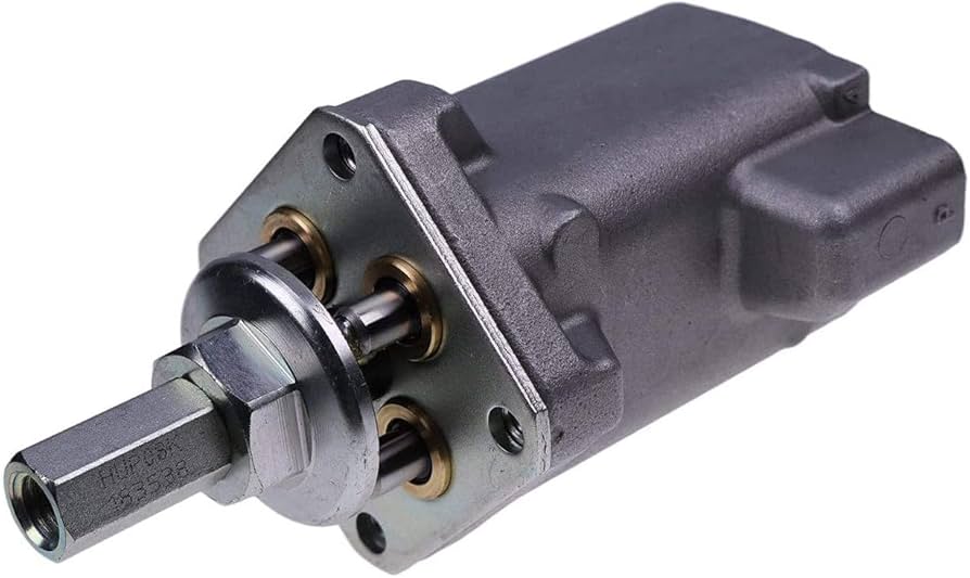 ｍａｙｕｒｉａ　0621 Amazon.com: Haiyazhma Pilot Control Valve 9156582EX 9156582