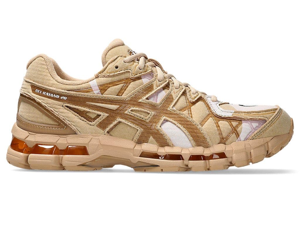 ASICS Men's Contend 9 PS Sneaker, Multi-Coloured, 8.5 UK