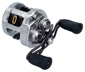 DAIWA - ダイワ　キャタリナBJ100L-RM  DAIWA ベイトリール　タイラバ ダイワ キャタリナBJ100L-RM DAIWA ベイトリール タイラバ リール