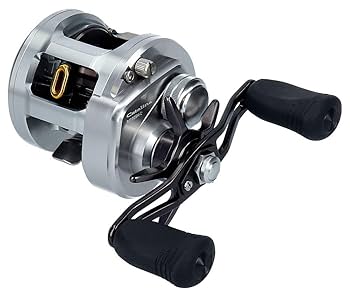 Amazon | ダイワ(DAIWA) ベイトリール 15 キャタリナBJ 100SHL