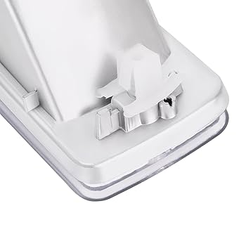 ほしの さん専用 Amazon.com: KUAFU Pair Turn Signal Light Compatible with