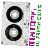 System Recordings