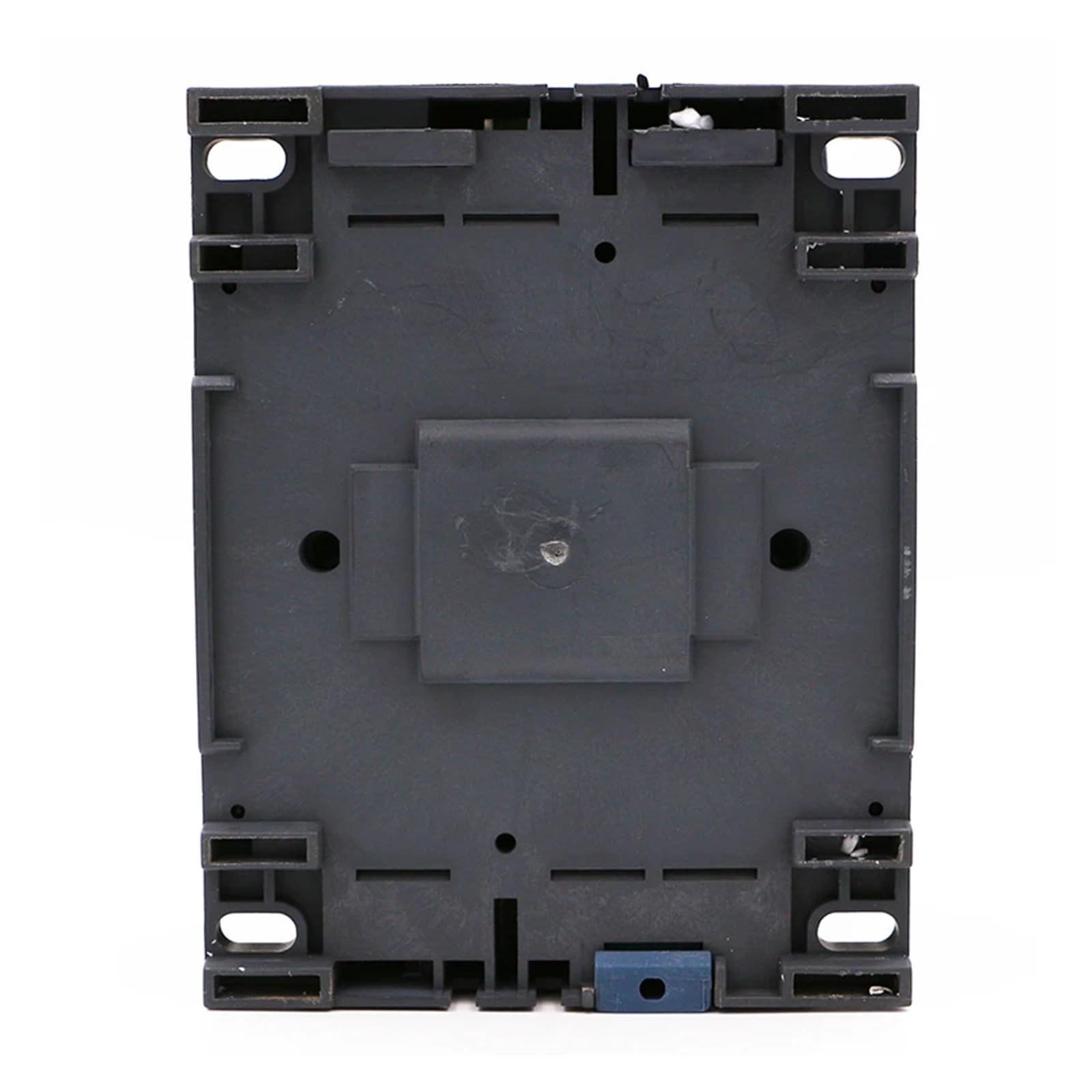 LC1D150M7 Contactor- de CA 150A 220V 3 NO