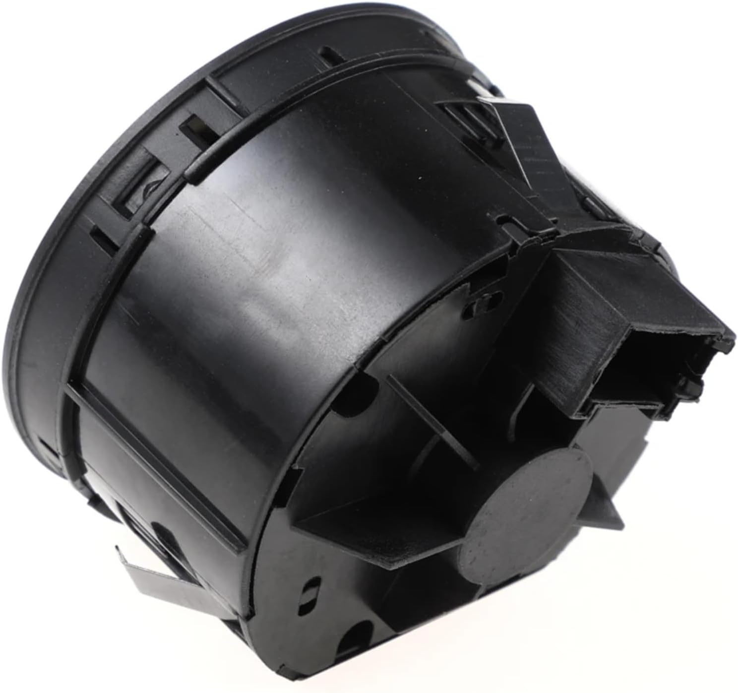 Headlight Switch for Q7 2005 2006 2007 2008 2009 2010 2011 2012 2013 Car Headlight Switch Control Fog Light Switch 4F1941531E