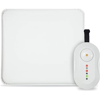 tommee tippee breathing mat