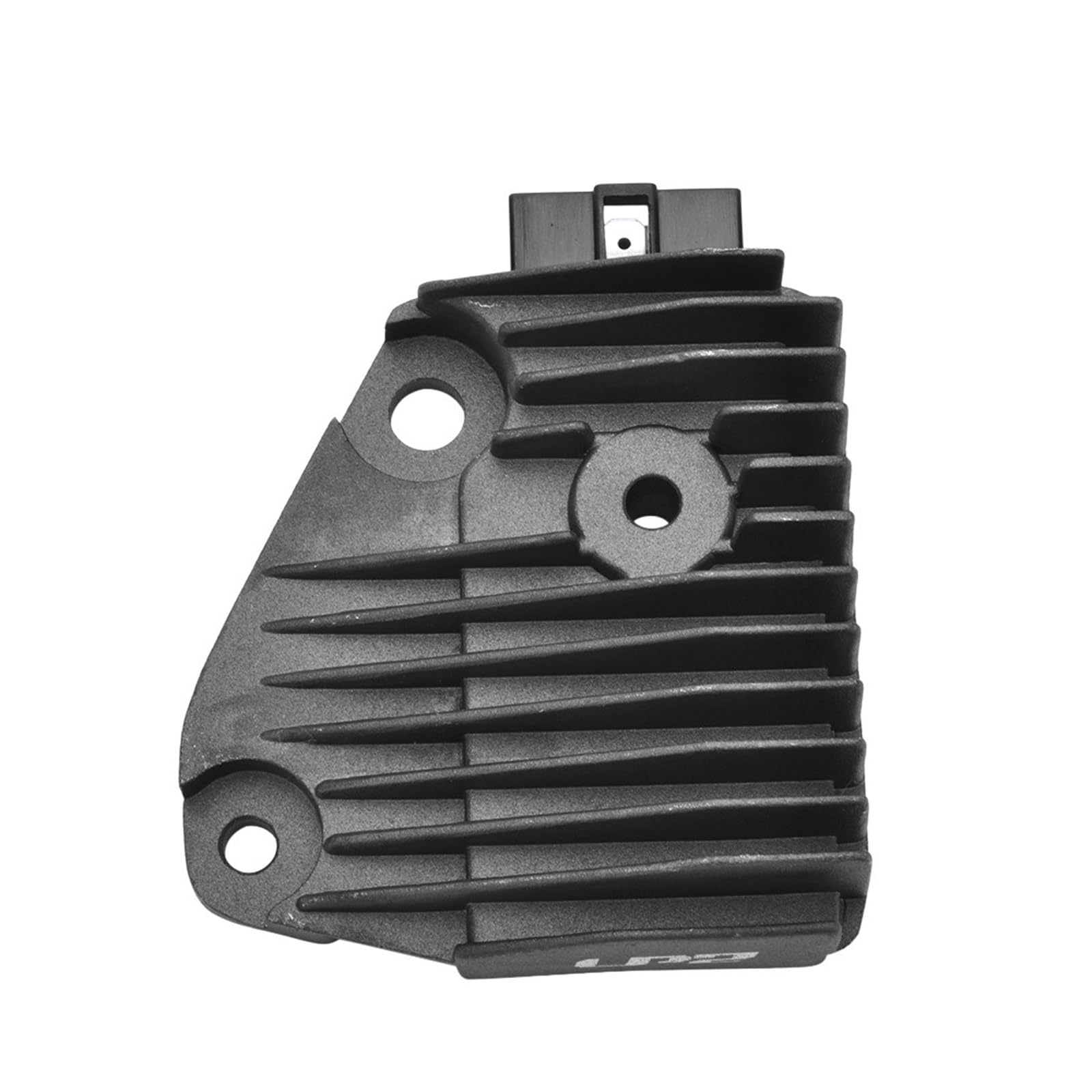 Motorcycle Regulator Current Rectifier For Yam&aha XV125 XV125S XV250 XV250S XV 125 250 Virago 3DM-81960-00 3DM-81960-01 Voltage Regulators