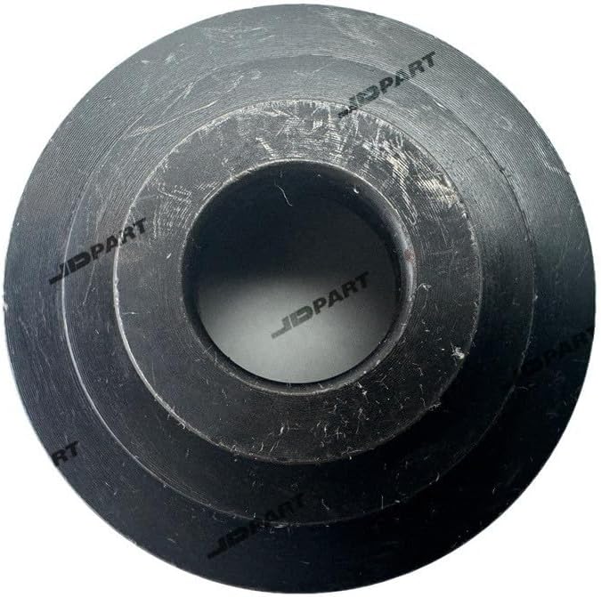 Retainer 20847155 Suitable For Volvo D7E Engine Parts Replaces