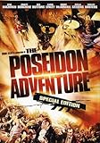 The Poseidon Adventure