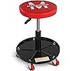 Product Photo 2