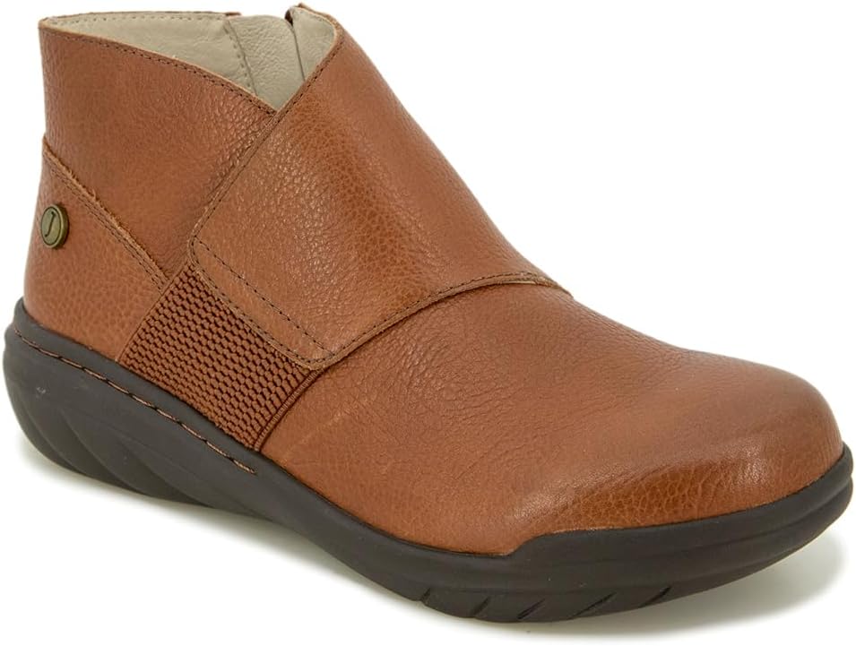 Jambu Women's Bary Water Resistant