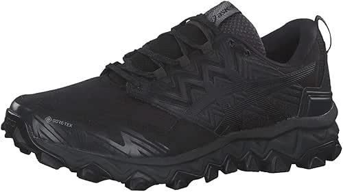 ASICSGel-fujitrabuco 8 G-tx Road Running Shoe Homme
