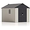 Product Photo 9
