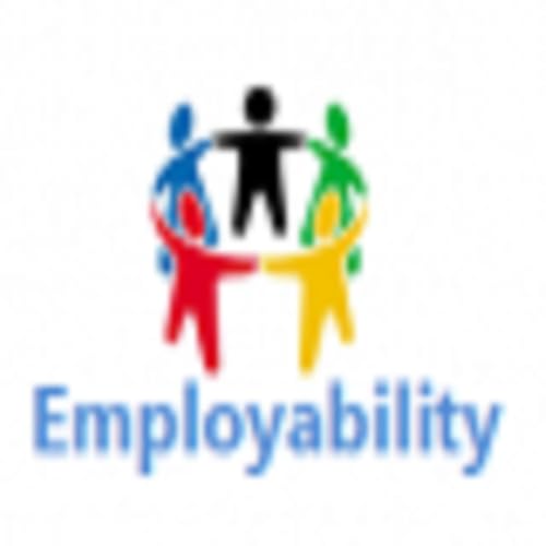 EmployAbility - //medicalbooks.filipinodoctors.org