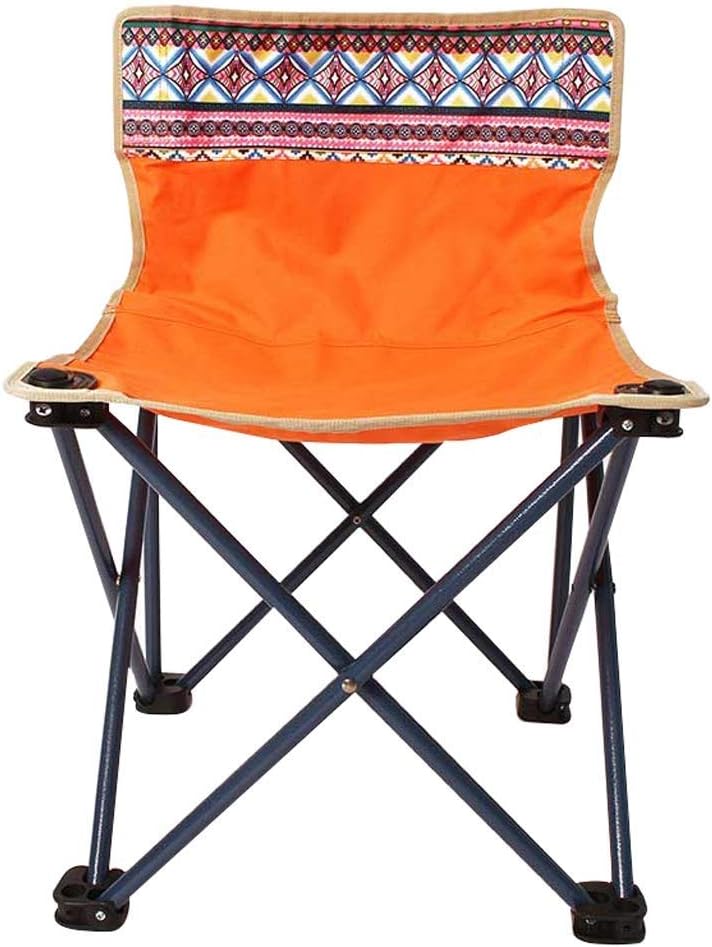 sedia da trasporto per 300lbs