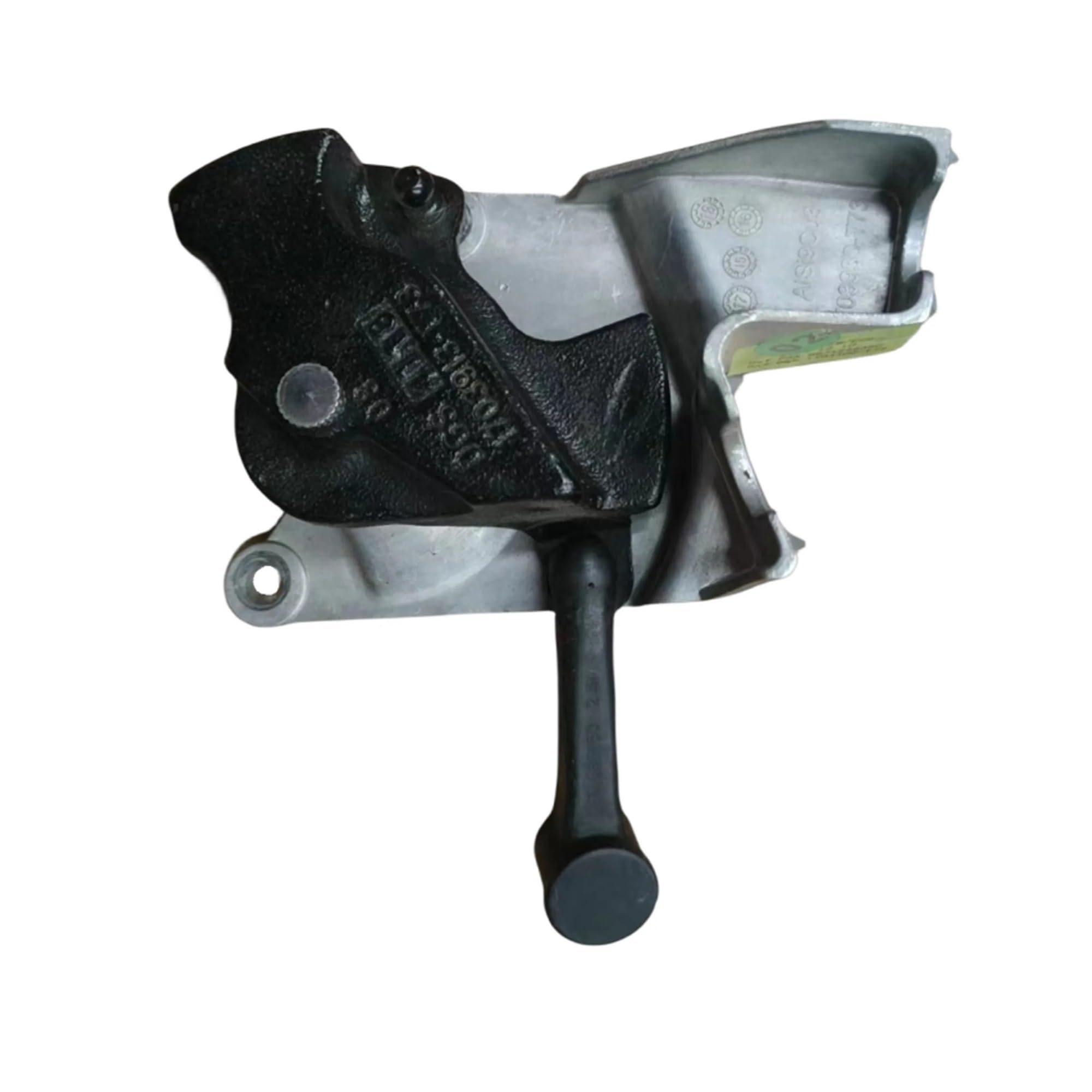 dFvUGxBK 9671559380 Auto Parts C4L Shift Assembly Bracket for 3008 C4L C4