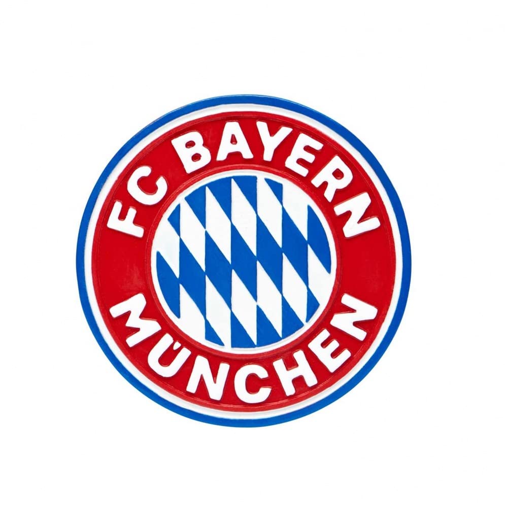 Amazon.co.jp: fc bayern(バイエルンミュンヘン) オフィシャル