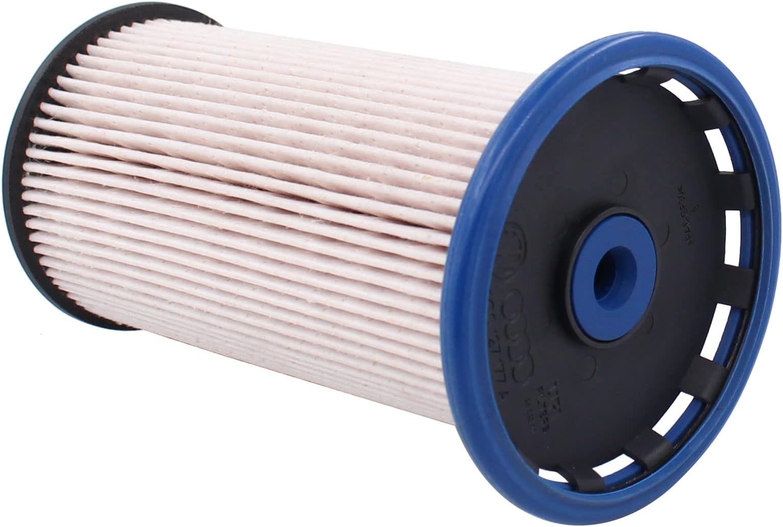 0 450 907 006 BOSCH N 7006 Brandstoffilter Pijpfilter | prijs en ervaringen 0 450 907 006 BOSCH N 7006 Brandstoffilter Pijpfilter | prijs en ervaringen