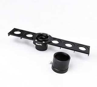 MEOPTEX 6-Slot 2
