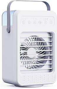 Deumidificatore condizionatore portatile thumbnail classifica