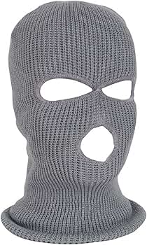 61bRu-REKXL._AC_AC_SY350_QL65_.jpg 61bRu-REKXL._AC_AC_SY350_QL65_.jpg