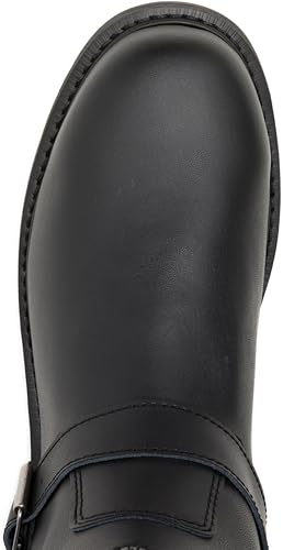 Miniatura 5 de HARLEY-DAVIDSON CALZADO Jason St Engineer para hombre