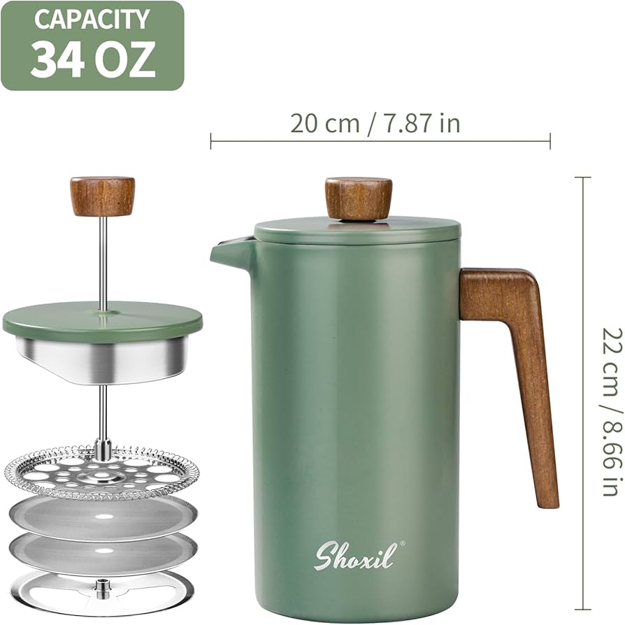 61bRu701rHL._AC_UF894,