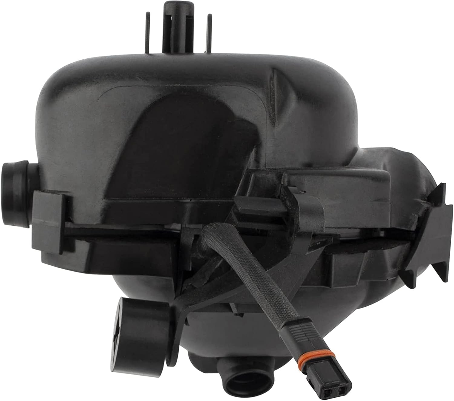 Crankcase Vent Valve With Crankcase Vent Hoses For 2006 BMW 325i 325xi 330i 330xi For 2006 2007 BMW 525i 525xi 530i 530xi Z4 11157567801 11157522931 11617531423 11617559530