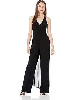 Trina turk clientele jumpsuit Clearance